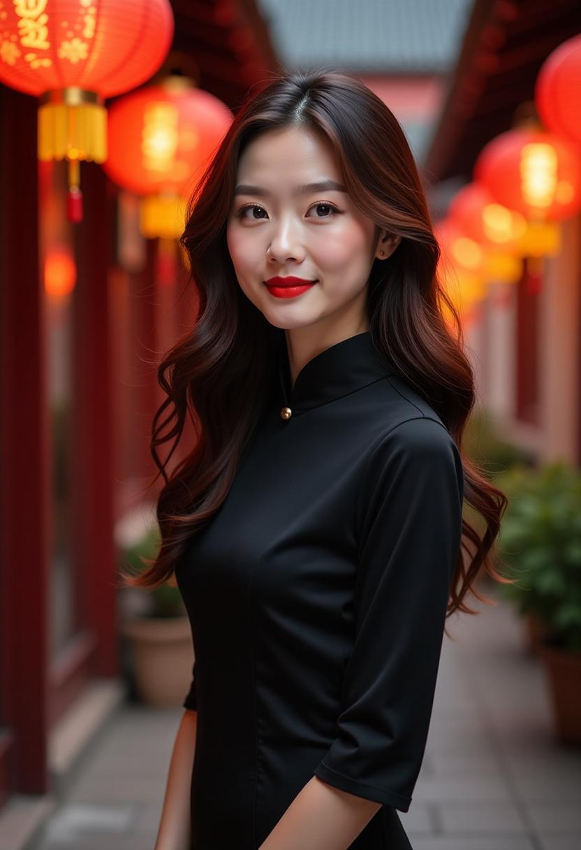 大宋少年志剧集海报
