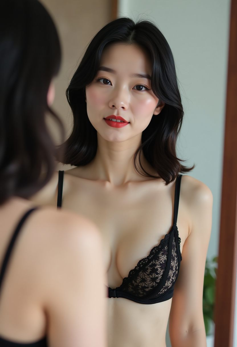 莲花楼剧集海报
