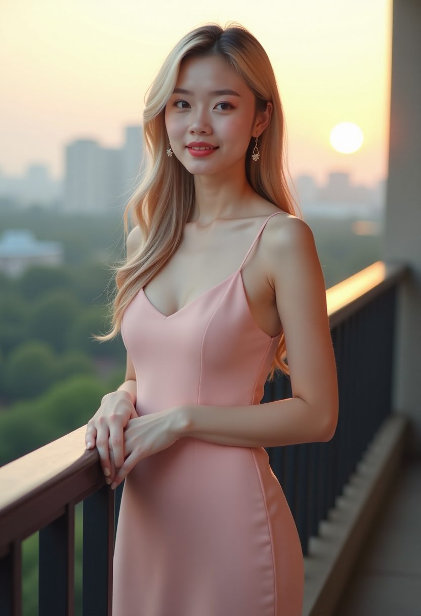 风起陇西剧照